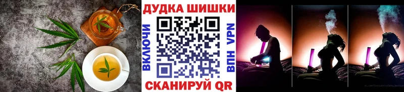 где найти   мега ТОР  Печенье с ТГК марихуана  Шахунья 