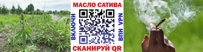 ОМГ ОМГ рабочий сайт  Шахунья  ТГК гашишное масло 
